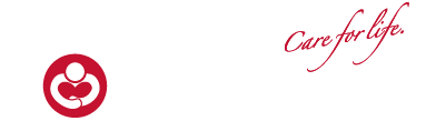 Continuum Care