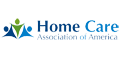 Home Care Association of America