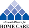 Missouri Alliance for Home Care