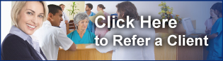 refer a client banner