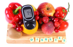 news for diabetics - st louis senior home care