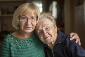 Preparing to Care for Elderly Loved Ones?