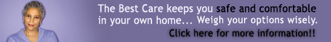 Quality In-Home Care as a Continuum_Consumer Protection Issue_BannerR4
