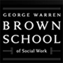 Brown School of Social Work