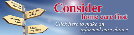 MOST_Banner_Continuum Home Care Benefits