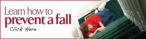 MOST_Banner_Continuum Fall Prevention