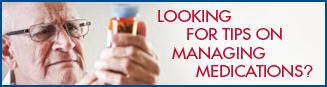 Learn more about medication management