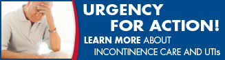 Incontinence-BANNER-APR2013-Continuum