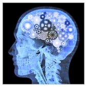 brain implant memory restoration