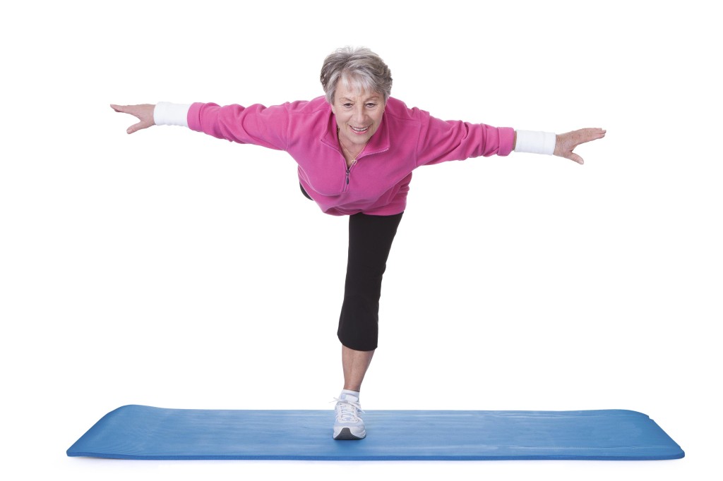 Increase Balance Decrease Fall Risk Missouri Home Care Increase Balance Decrease Fall Risk Missouri Home Care