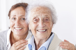 Dementia Care St. Louis