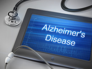 home care - Alzheimer's Care St. Louis