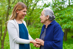 Dementia care St. Louis 