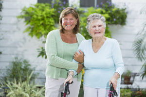 St. Louis Home Care