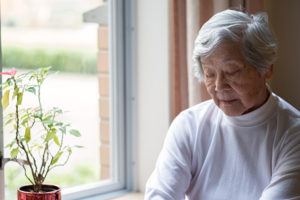 senior care in St. Louis