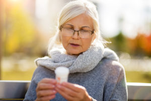 Alzheimer’s in St. Louis