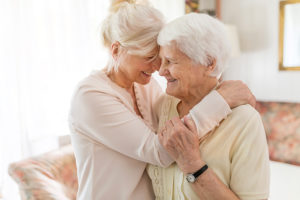 dementia communication - creve coeur memory care